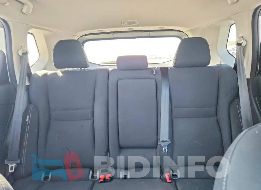 5N1BT3AAXRC684684 Photo# 10