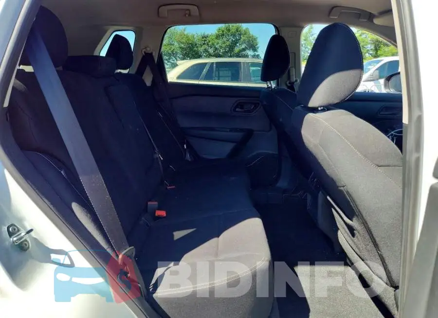5N1BT3AB9RC743460 Photo# 10