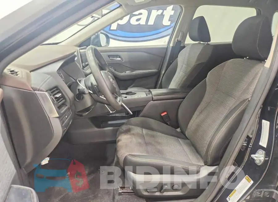 5N1BT3BA0PC766211 Photo# 7