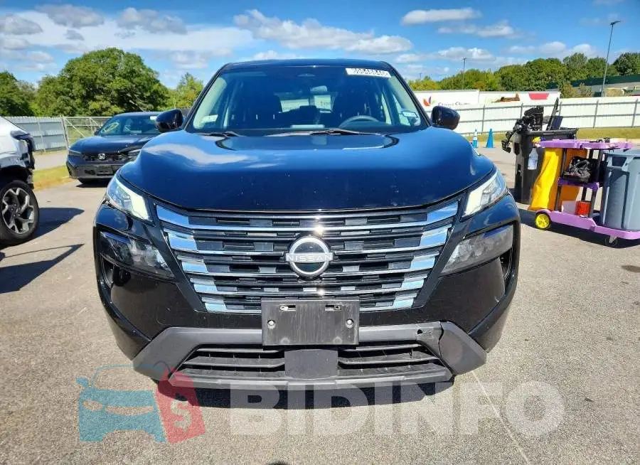 5N1BT3BA0RC748553 Photo# 5