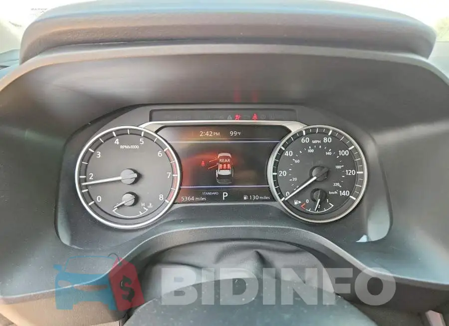 5N1BT3BA5RC750153 Photo# 9