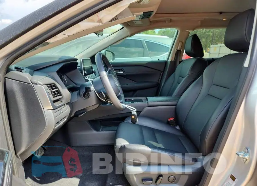 5N1BT3BA5RC750153 Photo# 7