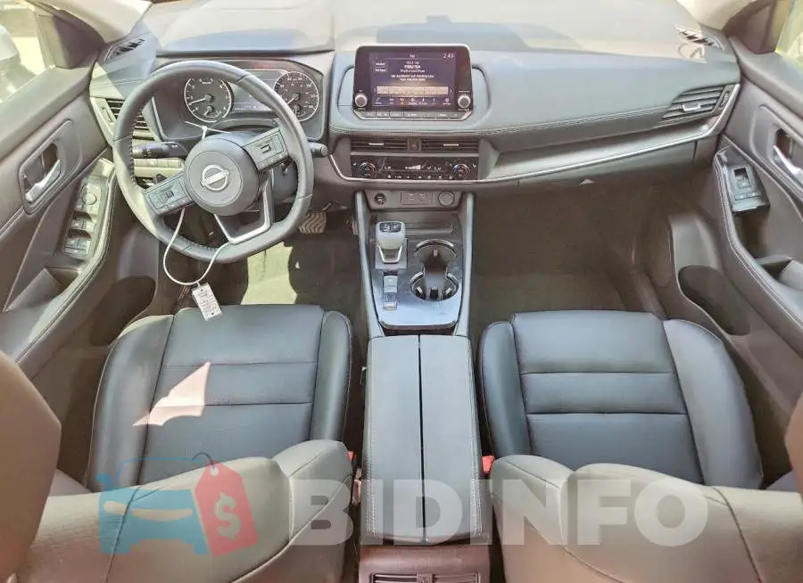 5N1BT3BA5RC750153 Photo# 8