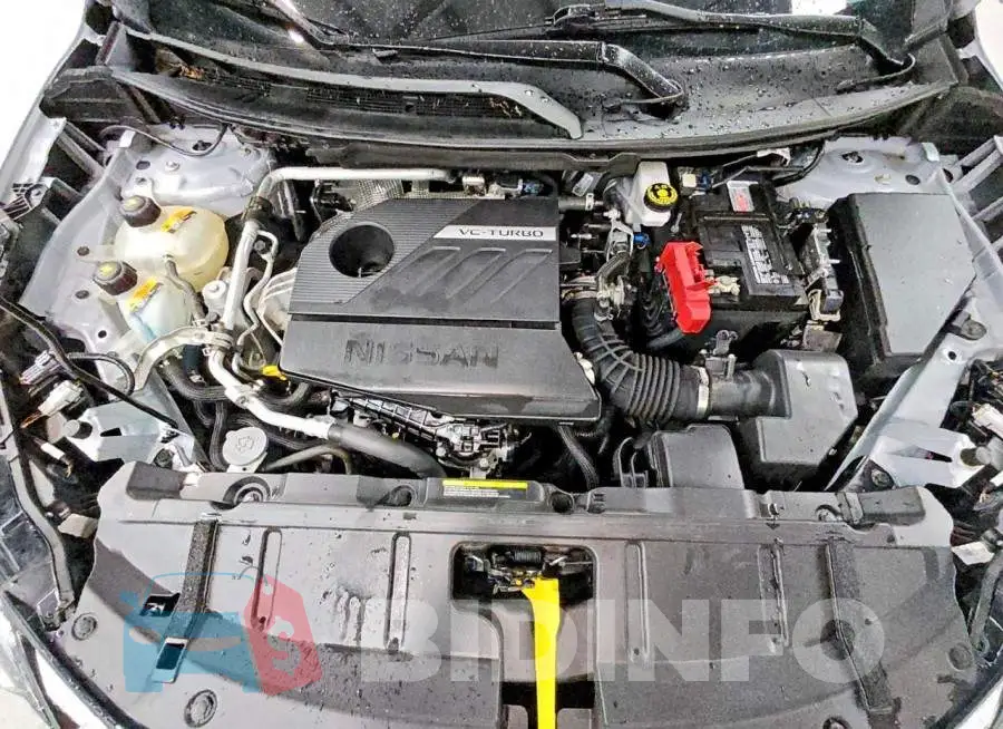 5N1BT3BB1RC698903 Photo# 12
