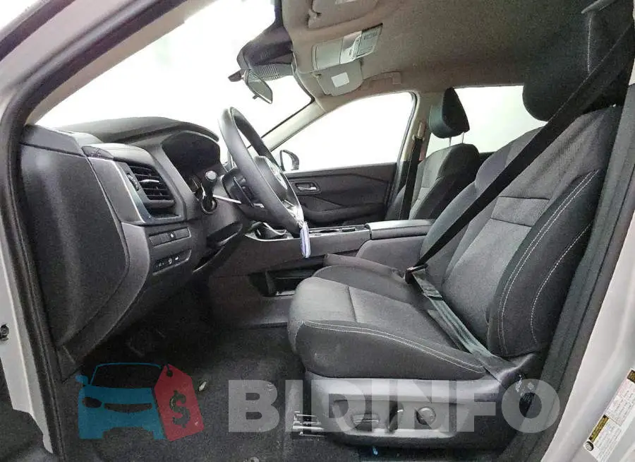 5N1BT3BB1RC698903 Photo# 7