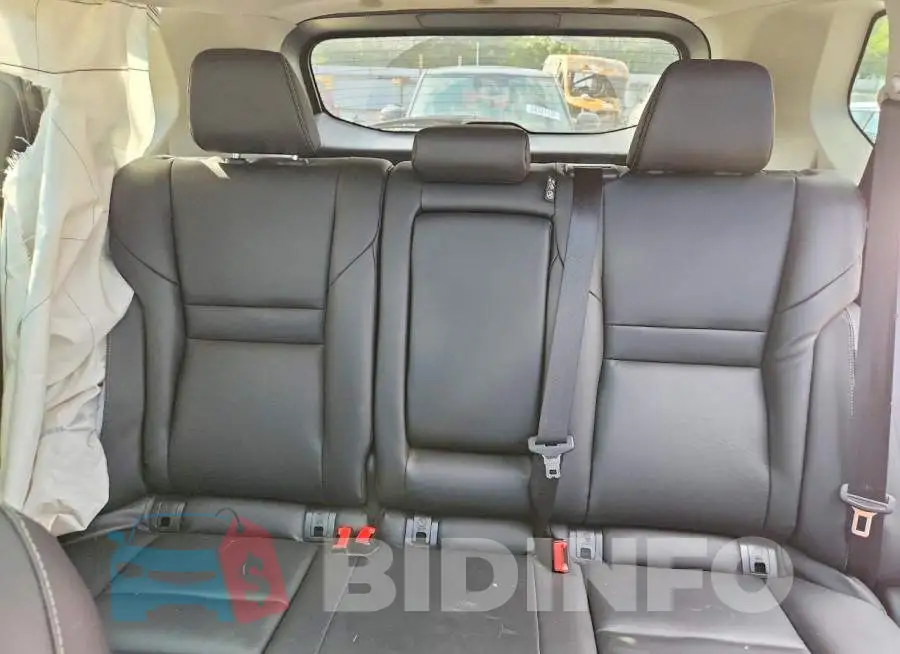 5N1BT3CB0PC894374 Photo# 10