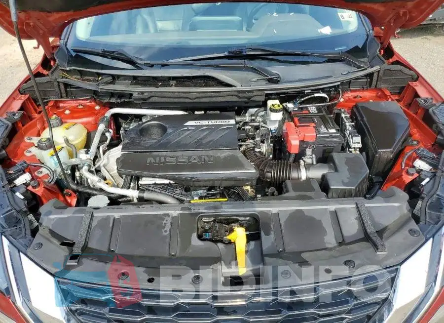 5N1BT3CB6PC786602 Photo# 11