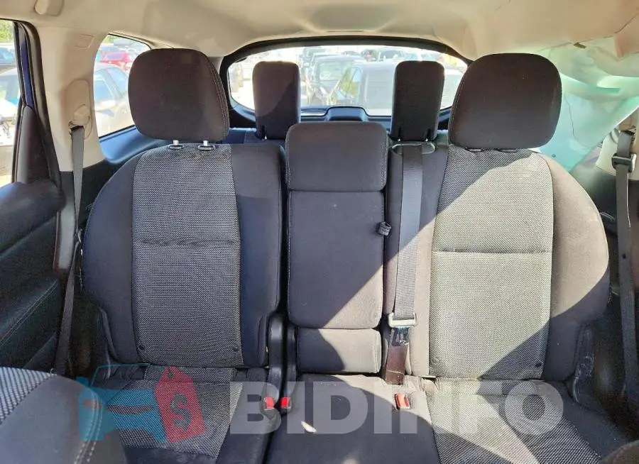 5N1DR2MMXKC577552 Photo# 10