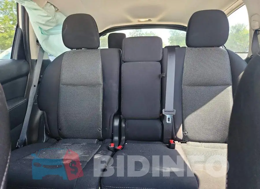 5N1DR2MN9KC640441 Photo# 10