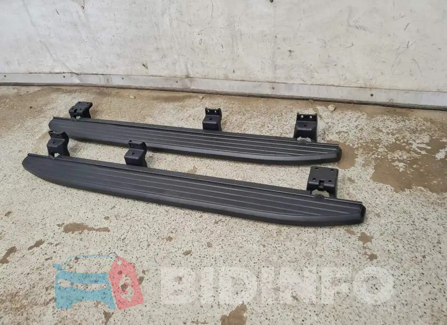 5N1DR3DJ2RC273072 Photo# 13