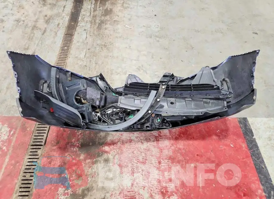 JN8AT2MV8LW116517 Photo# 13