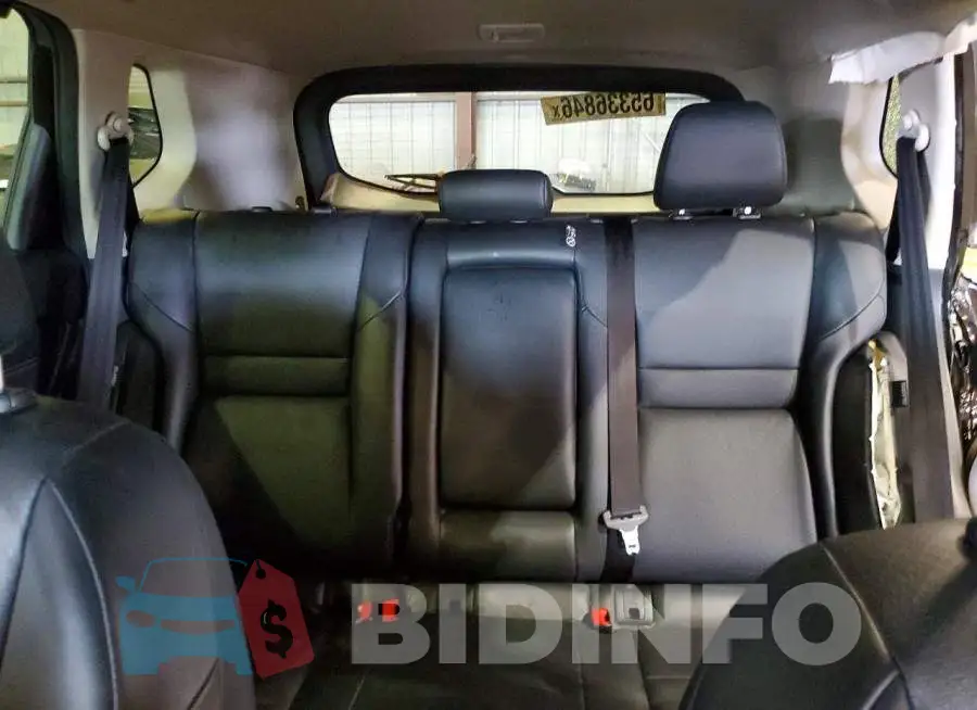 JN8BT3BA8RW360784 Photo# 10