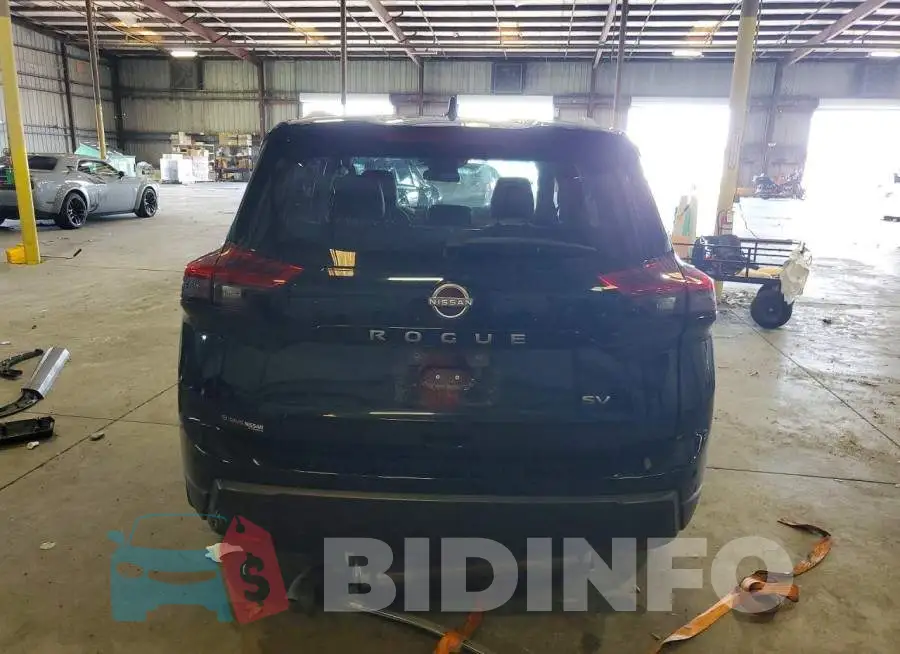JN8BT3BA8RW360784 Photo# 6