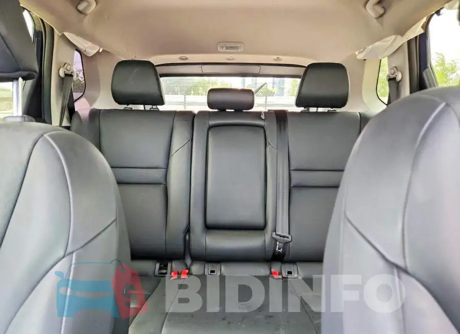 JN8BT3BB2SW170073 Photo# 10