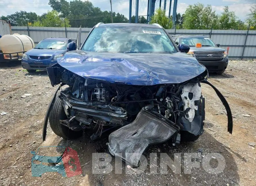 JN8BT3BB2SW170073 Photo# 5