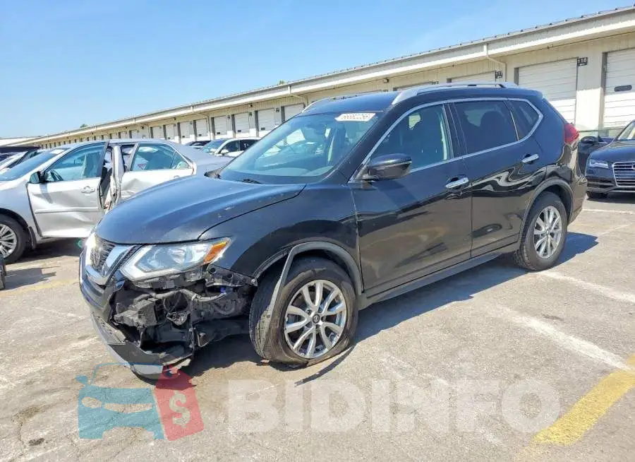 KNMAT2MT5JP511708 Photo# 1