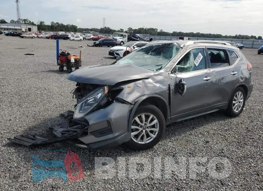 KNMAT2MT7LP505265 Photo# 1