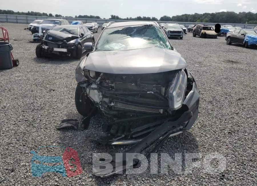 KNMAT2MT7LP505265 Photo# 5