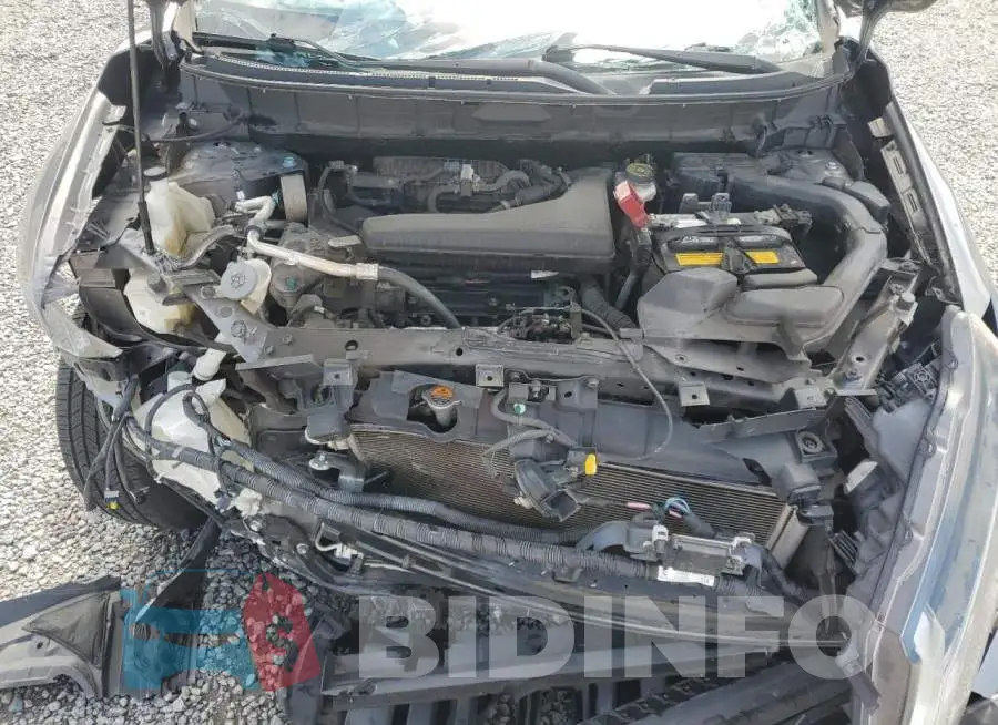 KNMAT2MT7LP505265 Photo# 12