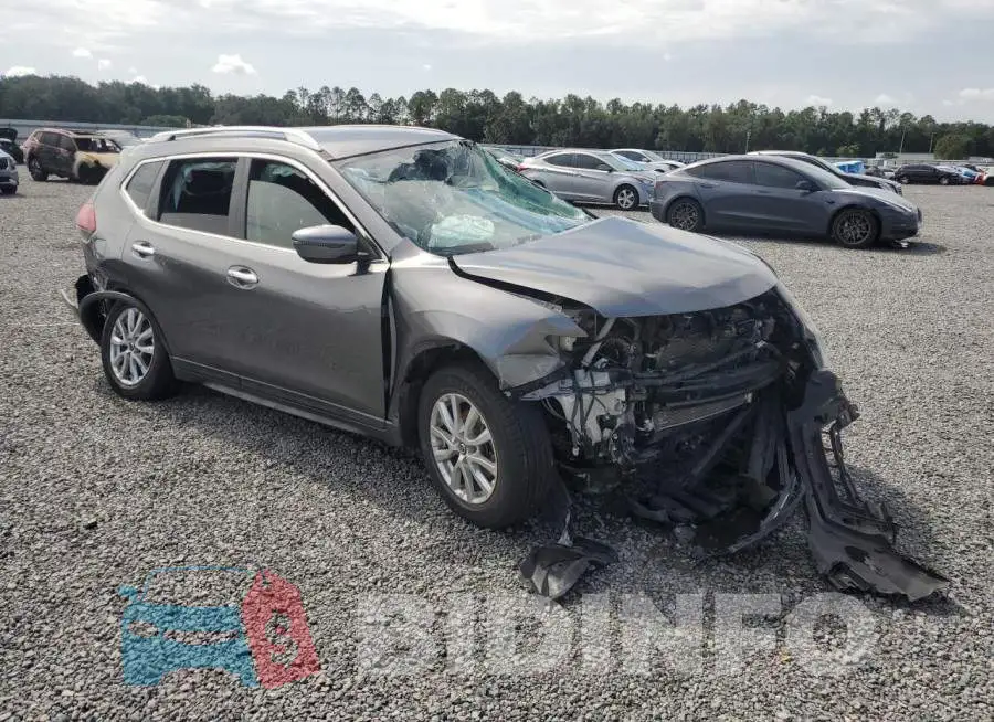 KNMAT2MT7LP505265 Photo# 4