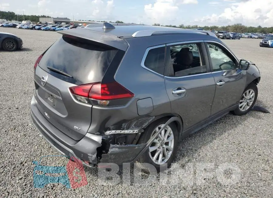 KNMAT2MT7LP505265 Photo# 3
