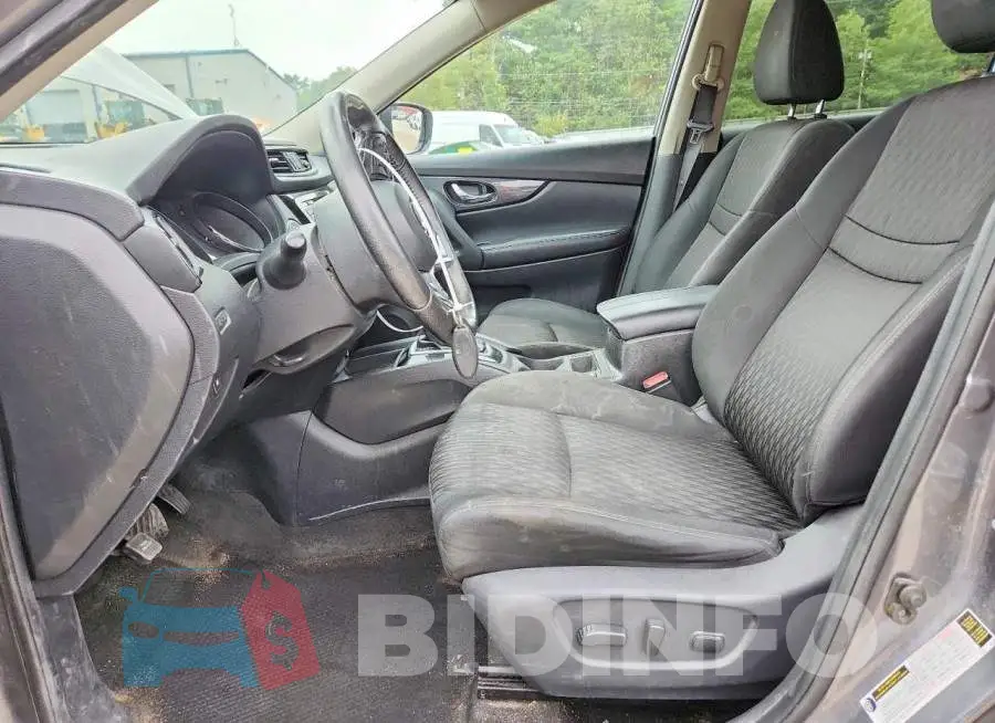 KNMAT2MV1JP590182 Photo# 7