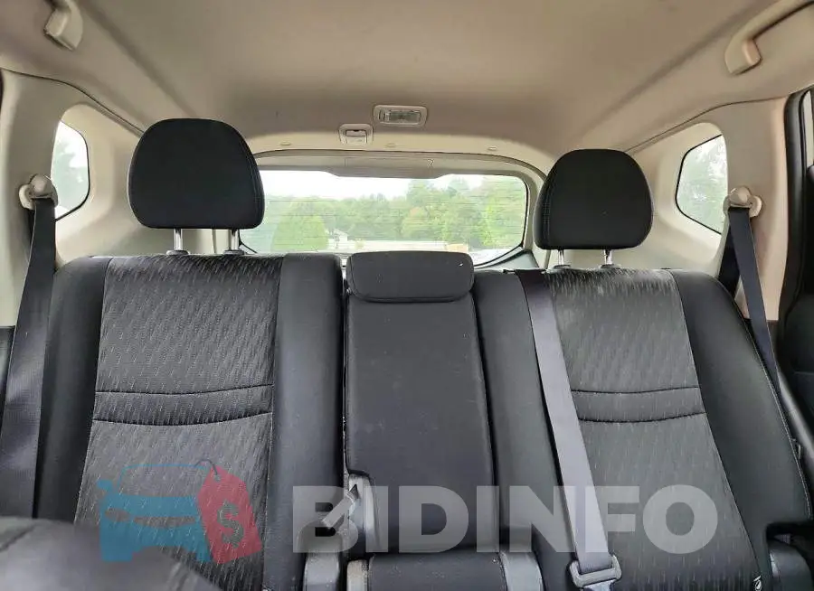 KNMAT2MV1JP590182 Photo# 10