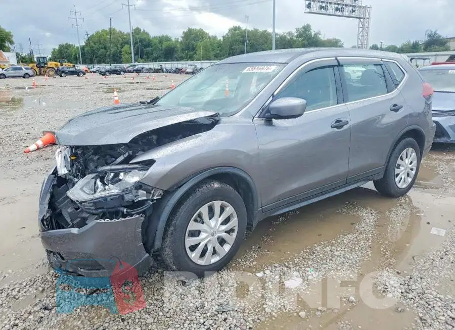 KNMAT2MV2JP542187 Photo# 1