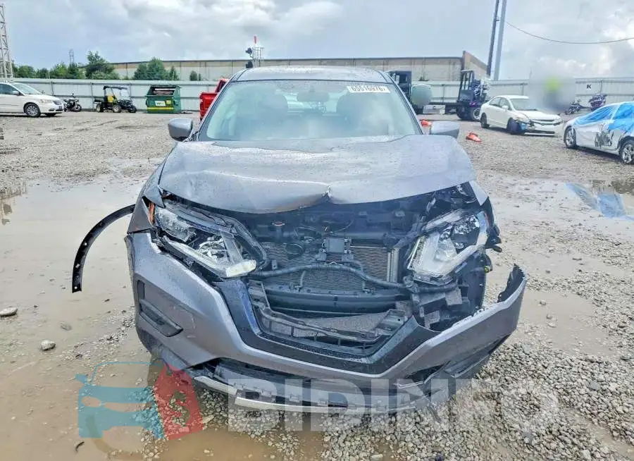 KNMAT2MV2JP542187 Photo# 5