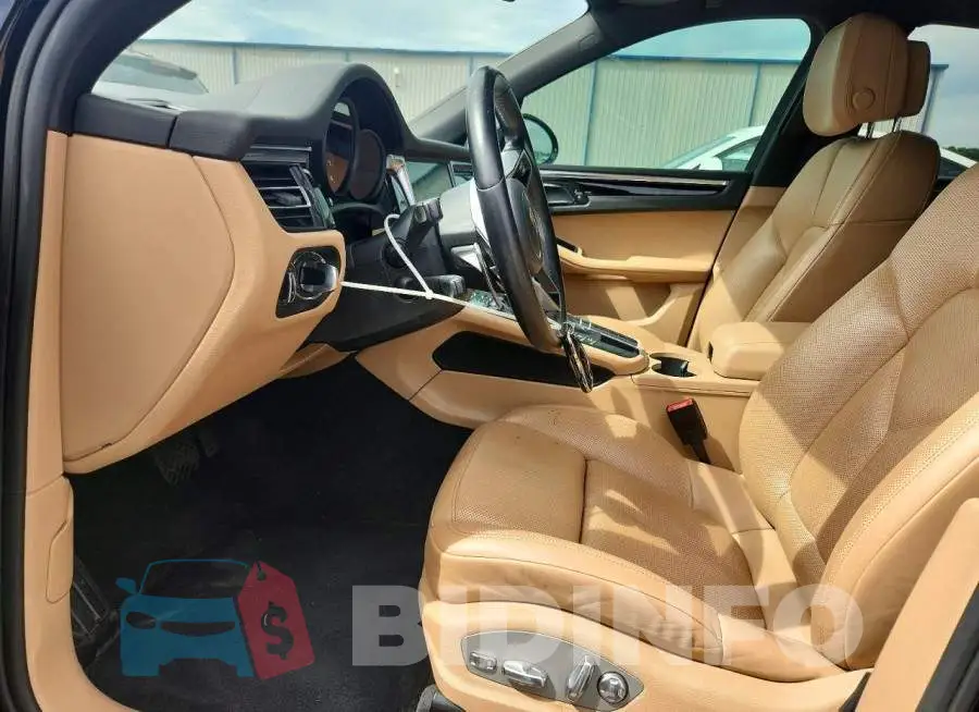 WP1AA2A57LLB09810 Photo# 7