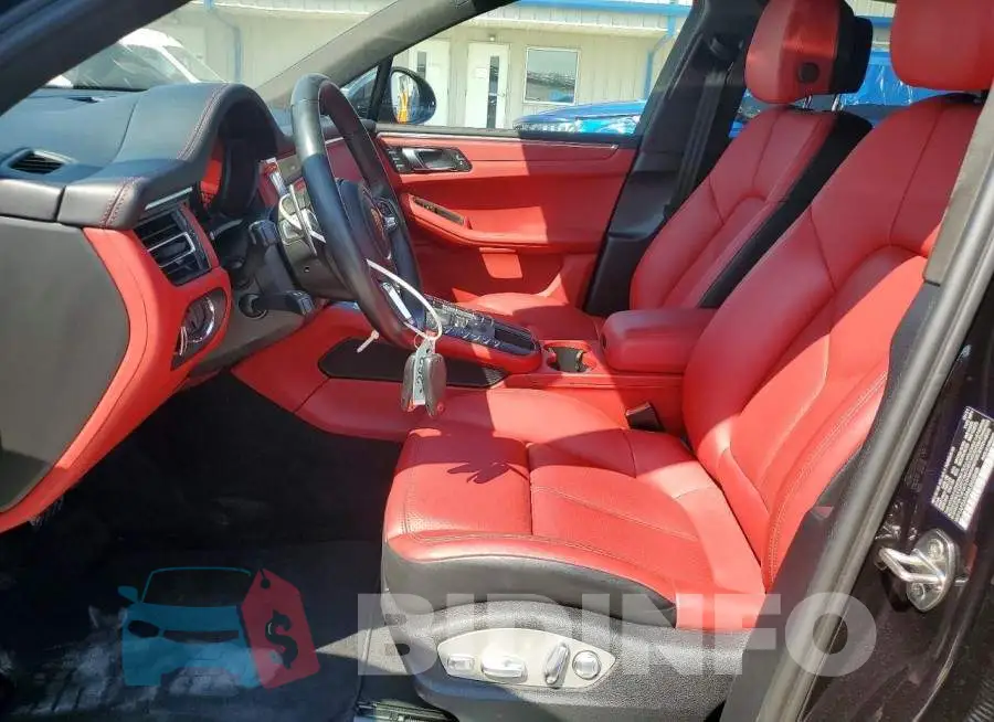 WP1AF2A58MLB60848 Photo# 7