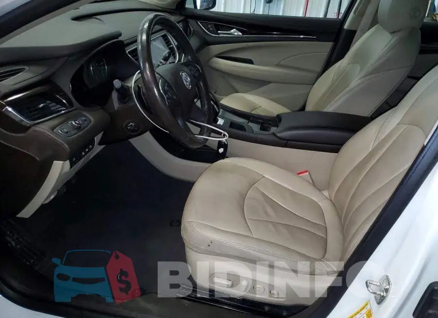 1G4ZS5SS2HU171474 Photo# 7