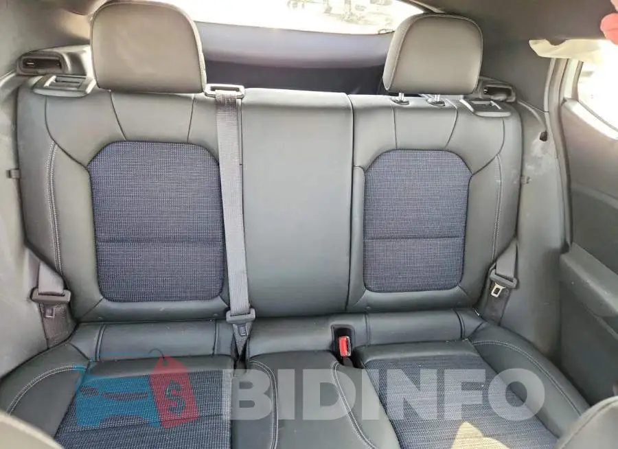 KL47LAEP5TB049814 Photo# 10