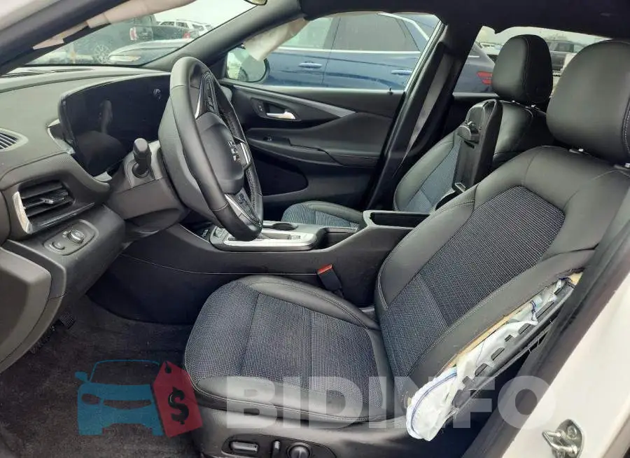 KL47LAEP5TB049814 Photo# 7