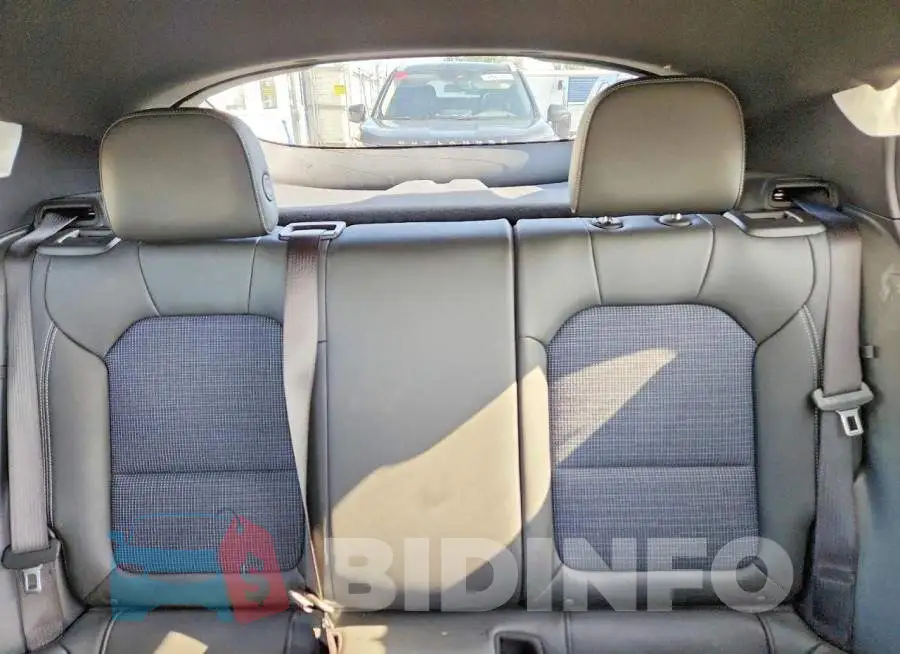 KL47LAEP5TB110885 Photo# 10