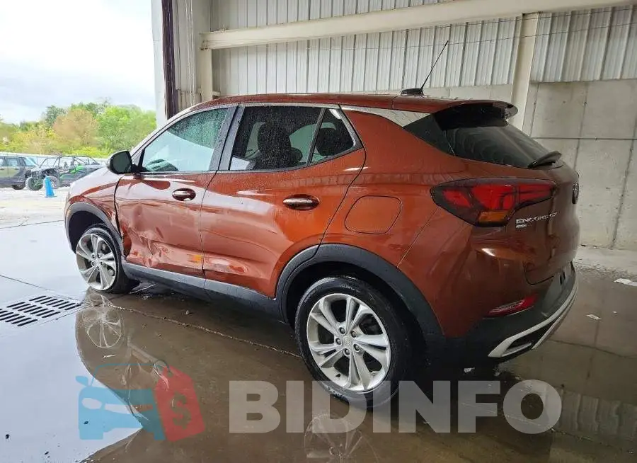 KL4MMCSL2MB148394 Photo# 2