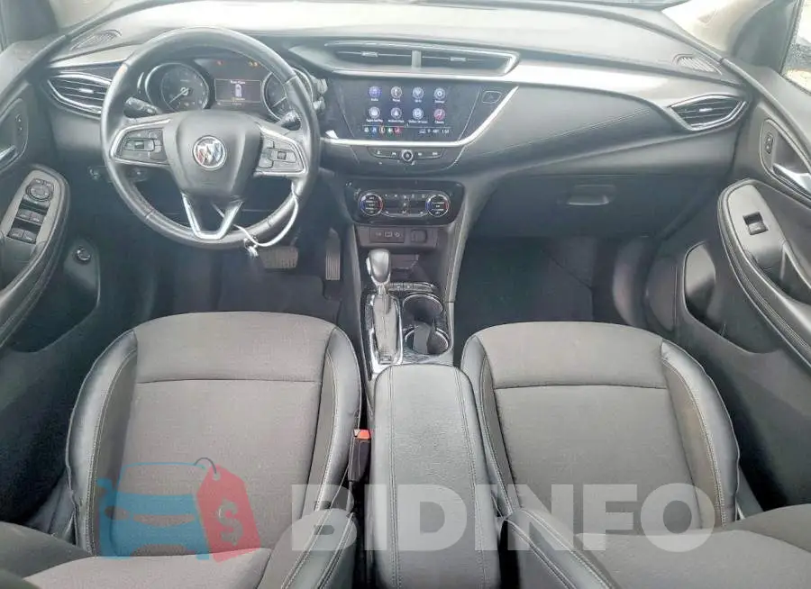 KL4MMDS26NB094306 Photo# 8