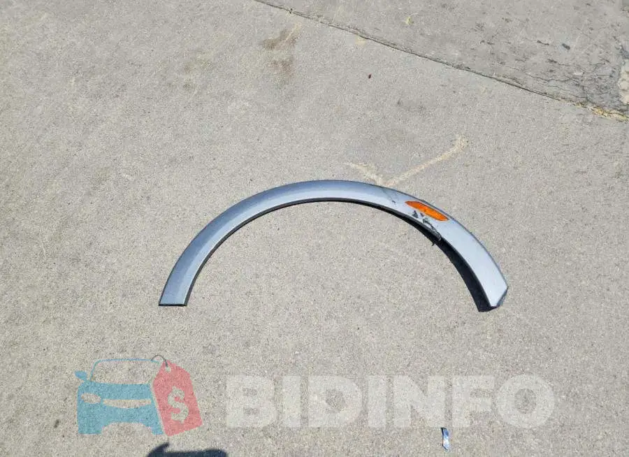 KL4MMDSL9PB006487 Photo# 12