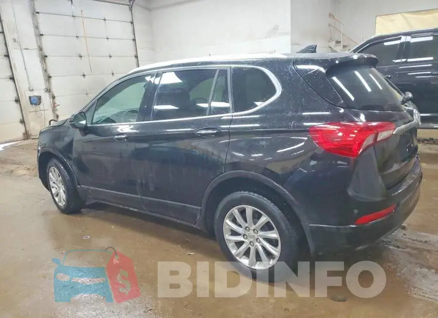 LRBFX2SA7LD162565 Photo# 2