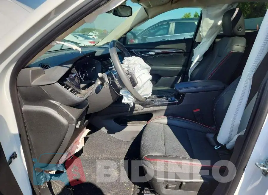 LRBFZPR40PD231416 Photo# 7