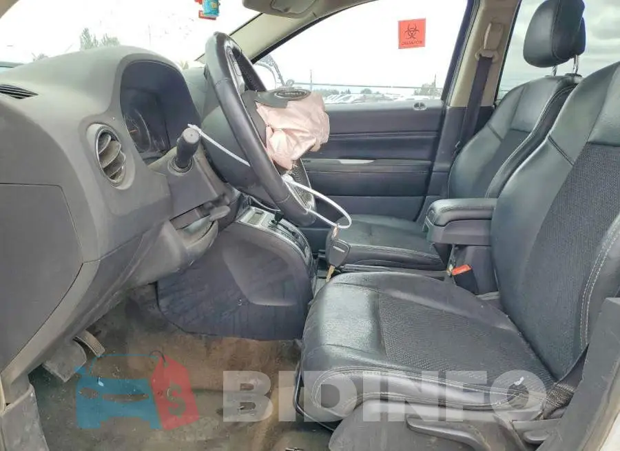 1C4NJCEB6HD182144 Photo# 7