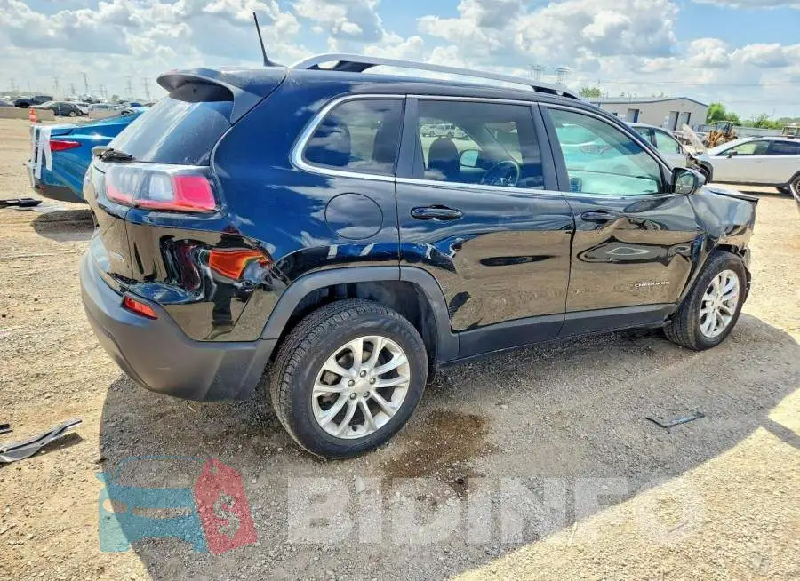 1C4PJLCB6KD178257 Photo# 3