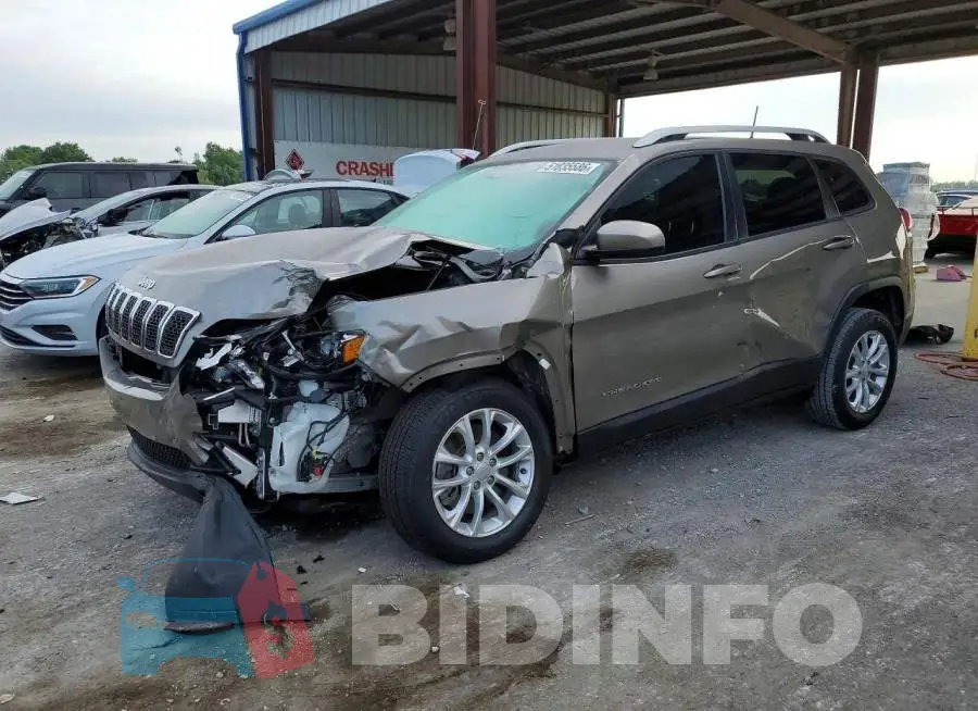 1C4PJLCB6LD624344 Photo# 1