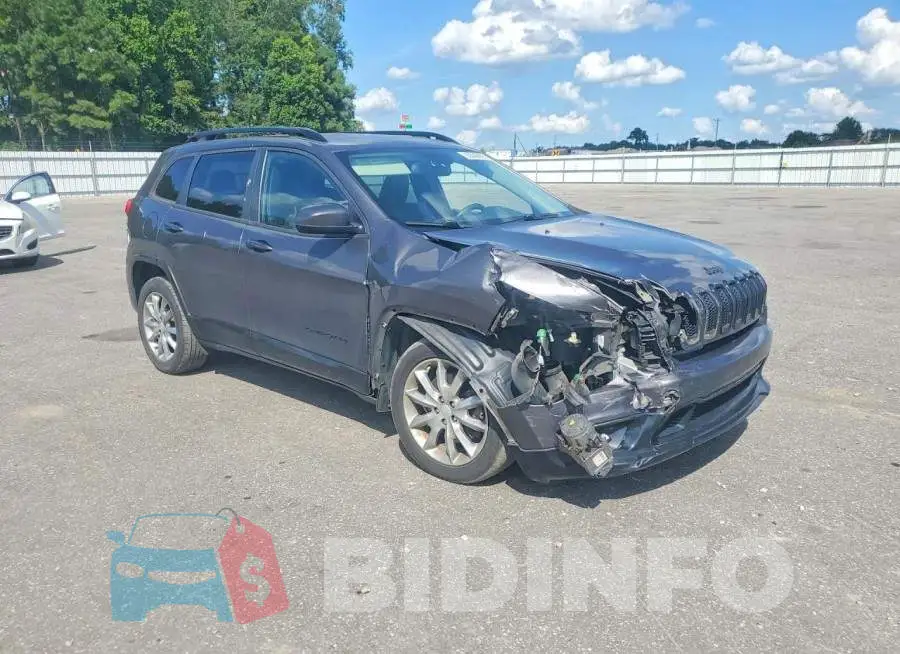 1C4PJLCX9JD588397 Photo# 4