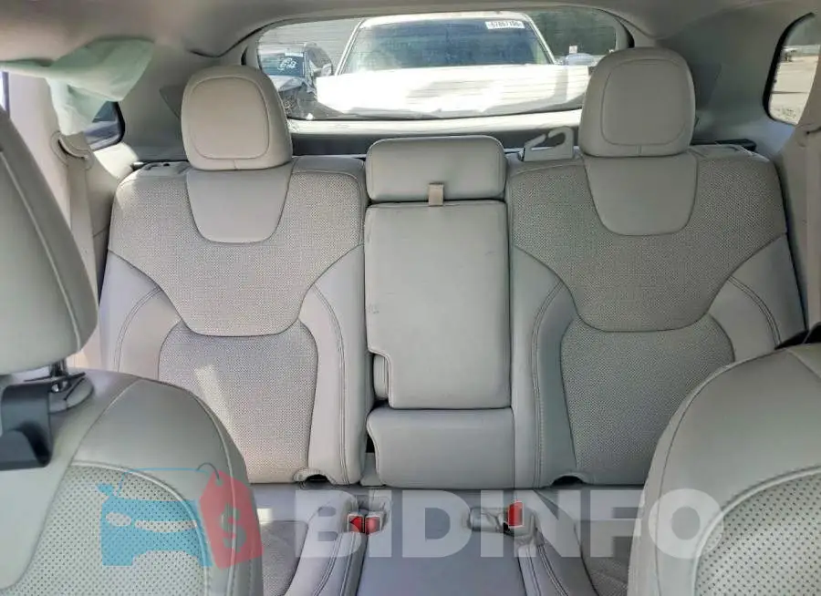 1C4PJLDB3LD614238 Photo# 10