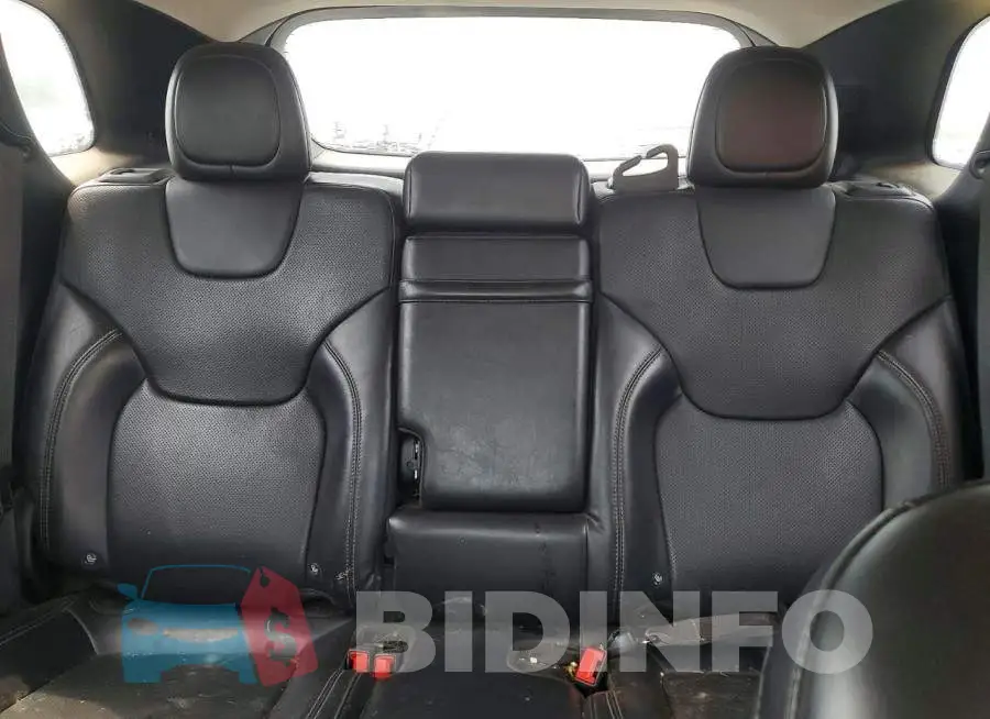 1C4PJLDB5KD190639 Photo# 10