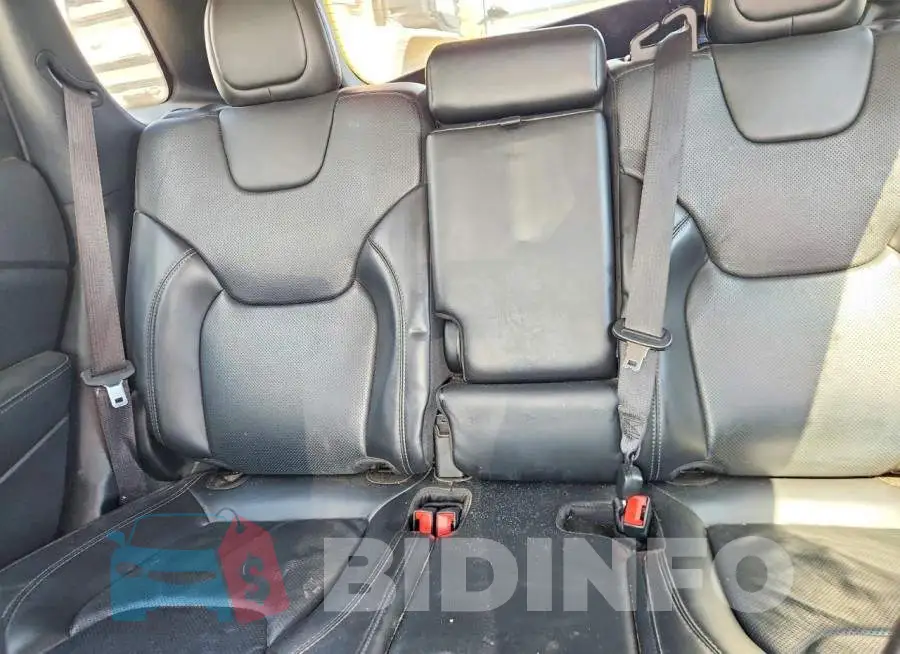 1C4PJLDB7LD502994 Photo# 10