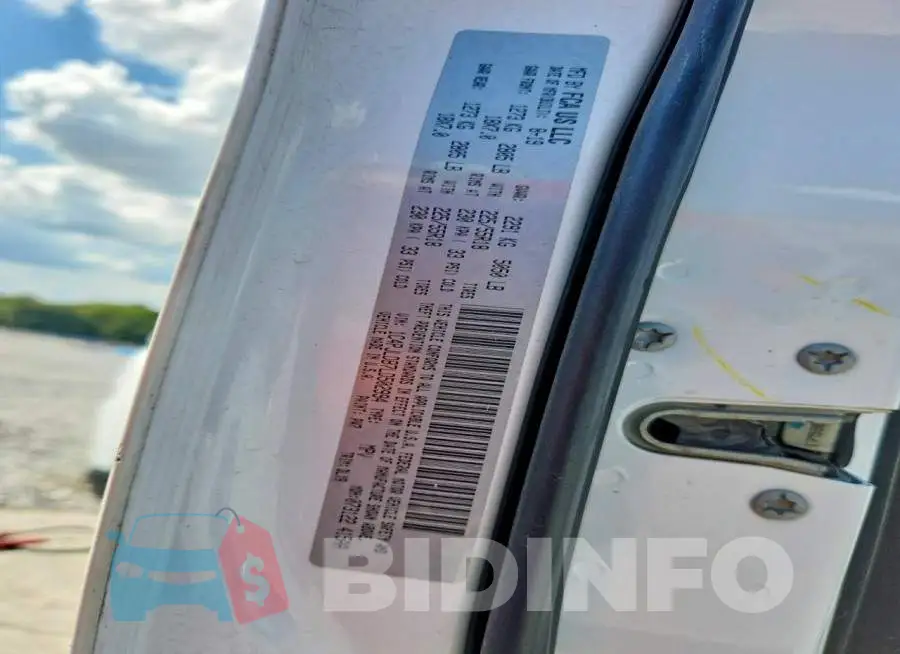 1C4PJLDB7LD502994 Photo# 13