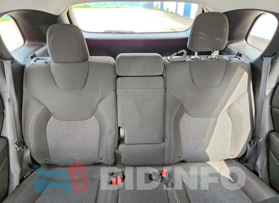 1C4PJMAB7KD233193 Photo# 10
