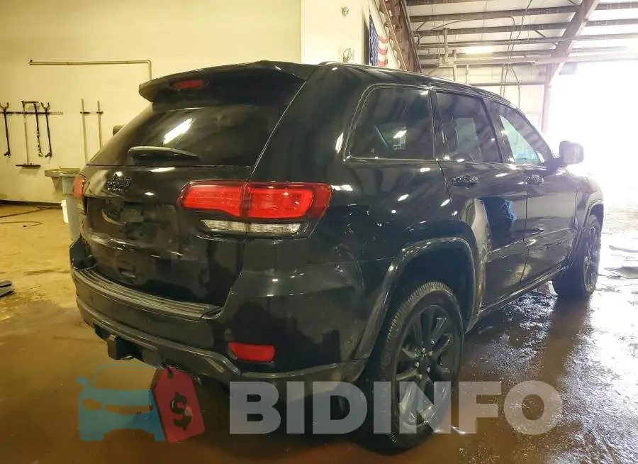 1C4RJFAG3MC537579 Photo# 3